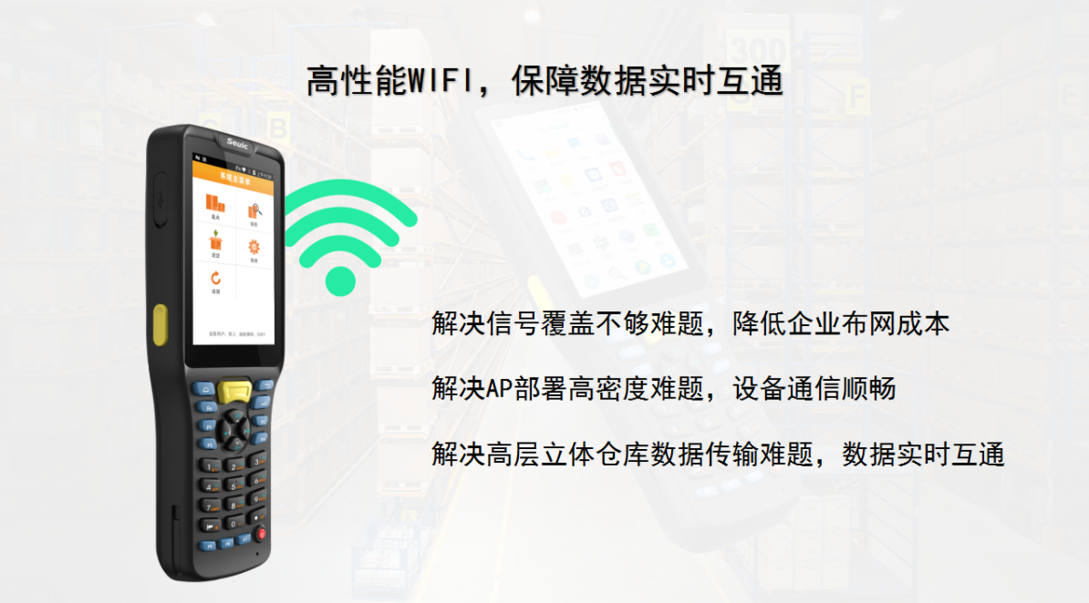 总攻男男双性高H浪荡小说